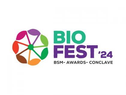 Bridging Organic Farming to Markets: Join BIOFEST 2024 in Bangalore on December 27-28, 2024 for Networking, Market Linkages, and Recognition | Bridging Organic Farming to Markets: Join BIOFEST 2024 in Bangalore on December 27-28, 2024 for Networking, Market Linkages, and Recognition Bridging Organic Farming to Markets: Join BIOFEST 2024 in Bangalore on December 27-28, 2024 for Networking, Market Linkages, and Recognition | Bridging Organic Farming to Markets: Join BIOFEST 2024 in Bangalore on December 27-28, 2024 for Networking, Market Linkages, and Recognition