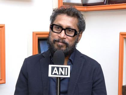 "This would be his best film": Shoojit Sircar praises Abhishek Bachchan for his performance in 'I Want To Talk' | "This would be his best film": Shoojit Sircar praises Abhishek Bachchan for his performance in 'I Want To Talk' "This would be his best film": Shoojit Sircar praises Abhishek Bachchan for his performance in 'I Want To Talk' | "This would be his best film": Shoojit Sircar praises Abhishek Bachchan for his performance in 'I Want To Talk'