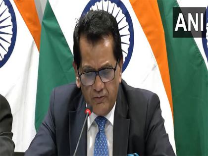 Rio Declaration builds on New Delhi's vision for inclusivity, peace, and global unity: Amitabh Kant on Rio G20 Declaration | Rio Declaration builds on New Delhi's vision for inclusivity, peace, and global unity: Amitabh Kant on Rio G20 Declaration Rio Declaration builds on New Delhi's vision for inclusivity, peace, and global unity: Amitabh Kant on Rio G20 Declaration | Rio Declaration builds on New Delhi's vision for inclusivity, peace, and global unity: Amitabh Kant on Rio G20 Declaration