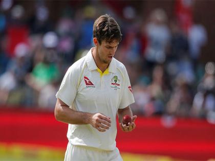 "He's matured more and more as a red-ball cricketer": Allan Border hails Mitchell Marsh ahead of BGT 2024-25 opener | "He's matured more and more as a red-ball cricketer": Allan Border hails Mitchell Marsh ahead of BGT 2024-25 opener