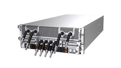 Supermicro Showcases Largest Portfolio of HPC-Optimized Multi-Node Systems at SuperComputing 2024 | Supermicro Showcases Largest Portfolio of HPC-Optimized Multi-Node Systems at SuperComputing 2024 Supermicro Showcases Largest Portfolio of HPC-Optimized Multi-Node Systems at SuperComputing 2024 | Supermicro Showcases Largest Portfolio of HPC-Optimized Multi-Node Systems at SuperComputing 2024