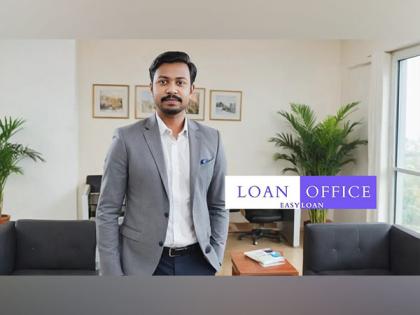 Secure Financial Planning with changing Life Stages - Build a secure future with this LIC Agent in Kolkata | Secure Financial Planning with changing Life Stages - Build a secure future with this LIC Agent in Kolkata Secure Financial Planning with changing Life Stages - Build a secure future with this LIC Agent in Kolkata | Secure Financial Planning with changing Life Stages - Build a secure future with this LIC Agent in Kolkata