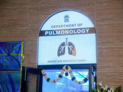 Transforming Respiratory Care: Jehangir Hospital's Advanced Pulmonology Department | Transforming Respiratory Care: Jehangir Hospital's Advanced Pulmonology Department Transforming Respiratory Care: Jehangir Hospital's Advanced Pulmonology Department | Transforming Respiratory Care: Jehangir Hospital's Advanced Pulmonology Department