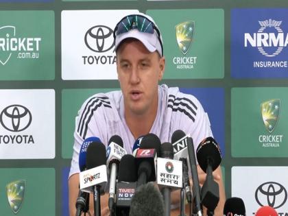 Not Kohli or Bumrah, bowling coach Morne Morkel names player to keep an eye on in BGT | Not Kohli or Bumrah, bowling coach Morne Morkel names player to keep an eye on in BGT