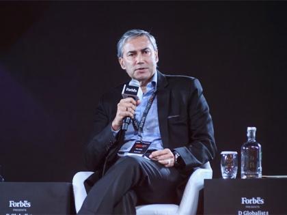 MMTC-PAMP Honoured Among Elite 10 at Forbes India DGEMS 2024 | MMTC-PAMP Honoured Among Elite 10 at Forbes India DGEMS 2024 MMTC-PAMP Honoured Among Elite 10 at Forbes India DGEMS 2024 | MMTC-PAMP Honoured Among Elite 10 at Forbes India DGEMS 2024