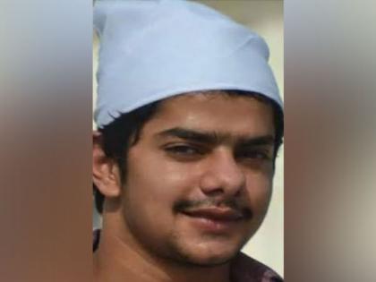 Anmol Bishnoi, brother of gangster Lawrence Bishnoi, arrested in US | Anmol Bishnoi, brother of gangster Lawrence Bishnoi, arrested in US Anmol Bishnoi, brother of gangster Lawrence Bishnoi, arrested in US | Anmol Bishnoi, brother of gangster Lawrence Bishnoi, arrested in US