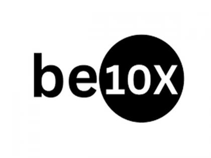 Be10x: Empowering Professionals to Lead in an AI World | Be10x: Empowering Professionals to Lead in an AI World Be10x: Empowering Professionals to Lead in an AI World | Be10x: Empowering Professionals to Lead in an AI World