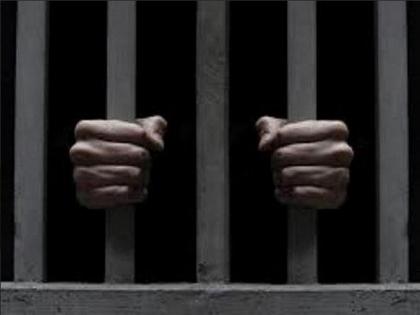 US, UK, Australia, and UN slam Hong Kong's harsh sentencing of pro-democracy leaders | US, UK, Australia, and UN slam Hong Kong's harsh sentencing of pro-democracy leaders US, UK, Australia, and UN slam Hong Kong's harsh sentencing of pro-democracy leaders | US, UK, Australia, and UN slam Hong Kong's harsh sentencing of pro-democracy leaders