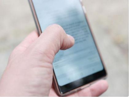 Pakistan: Mobile, internet services likely to remain suspended ahead of PTI protest | Pakistan: Mobile, internet services likely to remain suspended ahead of PTI protest Pakistan: Mobile, internet services likely to remain suspended ahead of PTI protest | Pakistan: Mobile, internet services likely to remain suspended ahead of PTI protest
