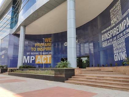 JAIN (Deemed-To-Be University): The Foremost Destination For Bachelor Of Physiotherapy (BPT) Education | JAIN (Deemed-To-Be University): The Foremost Destination For Bachelor Of Physiotherapy (BPT) Education