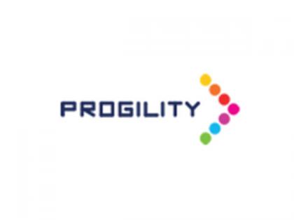 Progility Technologies Secures Contract to Enhance Cochin International Airport's Digital Infrastructure | Progility Technologies Secures Contract to Enhance Cochin International Airport's Digital Infrastructure