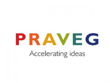 Praveg Limited Partners With Lallooji and Sons As Master Franchise For Rann Utsav 2024-25 | Praveg Limited Partners With Lallooji and Sons As Master Franchise For Rann Utsav 2024-25 Praveg Limited Partners With Lallooji and Sons As Master Franchise For Rann Utsav 2024-25 | Praveg Limited Partners With Lallooji and Sons As Master Franchise For Rann Utsav 2024-25