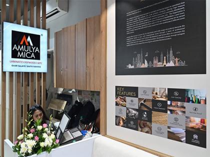Grand Opening Of Amulya Mica Style Studio Kolkata | Grand Opening Of Amulya Mica Style Studio Kolkata Grand Opening Of Amulya Mica Style Studio Kolkata | Grand Opening Of Amulya Mica Style Studio Kolkata
