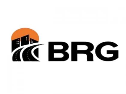 B.R.Goyal Infrastructure Limited Received In-Principle Approval From ...