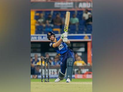 "We'll wait and see what happens": Jos Buttler on IPL mega auction | "We'll wait and see what happens": Jos Buttler on IPL mega auction