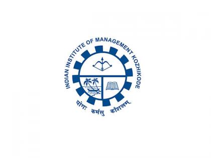 IIM Kozhikode and Emeritus Launch Advanced Programme to Shape the Future of Operations Analytics and Supply Chain Management | IIM Kozhikode and Emeritus Launch Advanced Programme to Shape the Future of Operations Analytics and Supply Chain Management IIM Kozhikode and Emeritus Launch Advanced Programme to Shape the Future of Operations Analytics and Supply Chain Management | IIM Kozhikode and Emeritus Launch Advanced Programme to Shape the Future of Operations Analytics and Supply Chain Management