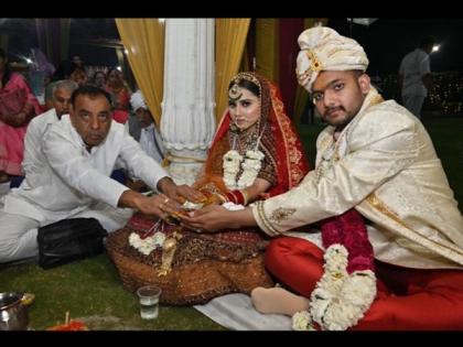 Indian man in UK kills wife over suspected dowry demand | Indian man in UK kills wife over suspected dowry demand Indian man in UK kills wife over suspected dowry demand | Indian man in UK kills wife over suspected dowry demand