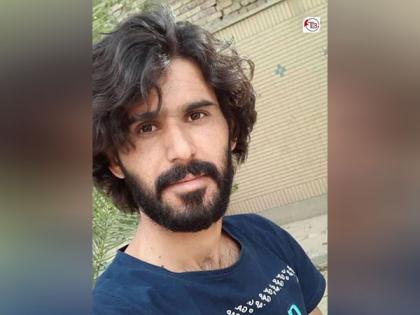 Pakistan: Student preparing for public service exams abducted from Quetta | Pakistan: Student preparing for public service exams abducted from Quetta Pakistan: Student preparing for public service exams abducted from Quetta | Pakistan: Student preparing for public service exams abducted from Quetta