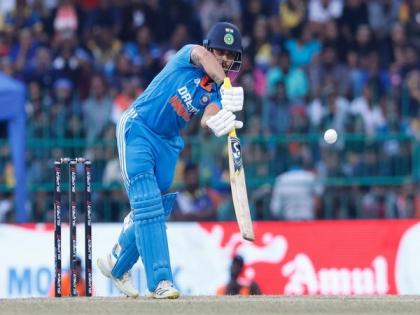 IPL Mega Auction: SRH steal Ishan Kishan, Phil Salt finds home in RCB, Bairstow goes unsold | IPL Mega Auction: SRH steal Ishan Kishan, Phil Salt finds home in RCB, Bairstow goes unsold