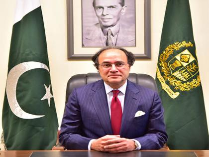 Oppn-led protests cost Pakistan PKR 190 billion loss daily, says country's finance minister | Oppn-led protests cost Pakistan PKR 190 billion loss daily, says country's finance minister Oppn-led protests cost Pakistan PKR 190 billion loss daily, says country's finance minister | Oppn-led protests cost Pakistan PKR 190 billion loss daily, says country's finance minister