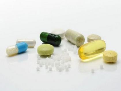India's pharma sector registers strong Q2 FY25 growth, driven by N America market: Report | India's pharma sector registers strong Q2 FY25 growth, driven by N America market: Report India's pharma sector registers strong Q2 FY25 growth, driven by N America market: Report | India's pharma sector registers strong Q2 FY25 growth, driven by N America market: Report