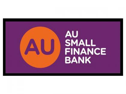 AU Small Finance Bank's New AU SPONT Credit Card: 5 Reasons It is Perfect for Daily Transactions | AU Small Finance Bank's New AU SPONT Credit Card: 5 Reasons It is Perfect for Daily Transactions AU Small Finance Bank's New AU SPONT Credit Card: 5 Reasons It is Perfect for Daily Transactions | AU Small Finance Bank's New AU SPONT Credit Card: 5 Reasons It is Perfect for Daily Transactions