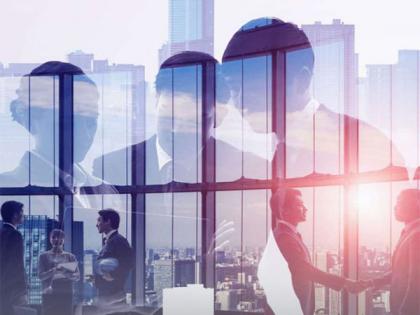 Employment growth hits 7.1 pc in H2 FY25, up from 6.33 pc in previous half: Report | Employment growth hits 7.1 pc in H2 FY25, up from 6.33 pc in previous half: Report Employment growth hits 7.1 pc in H2 FY25, up from 6.33 pc in previous half: Report | Employment growth hits 7.1 pc in H2 FY25, up from 6.33 pc in previous half: Report