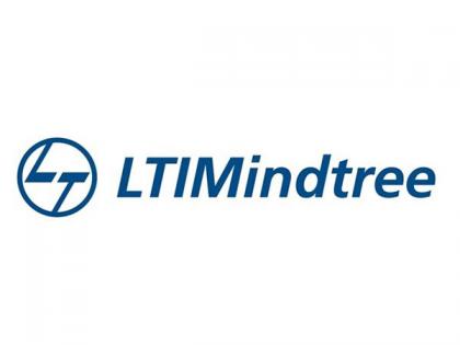 LTIMindtree And Microsoft Join Forces To Supercharge AI Innovation And ...