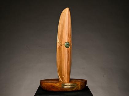 New Zealand-England Test series renamed, teams to compete for Crowe-Thorpe Trophy | New Zealand-England Test series renamed, teams to compete for Crowe-Thorpe Trophy