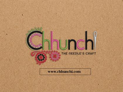 Chhunchi Launches One-Stop Online Store For Saree Enthusiasts: Showcases the Diversity of Indian Handlooms | Chhunchi Launches One-Stop Online Store For Saree Enthusiasts: Showcases the Diversity of Indian Handlooms Chhunchi Launches One-Stop Online Store For Saree Enthusiasts: Showcases the Diversity of Indian Handlooms | Chhunchi Launches One-Stop Online Store For Saree Enthusiasts: Showcases the Diversity of Indian Handlooms