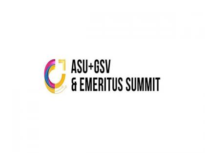 Legendary Boxer and Olympian Mary Kom to Address ASU+GSV & Emeritus Summit 2025 | Legendary Boxer and Olympian Mary Kom to Address ASU+GSV & Emeritus Summit 2025 Legendary Boxer and Olympian Mary Kom to Address ASU+GSV & Emeritus Summit 2025 | Legendary Boxer and Olympian Mary Kom to Address ASU+GSV & Emeritus Summit 2025