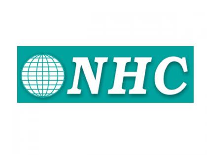NHC Foods Announces Rs. 47.42 Crore Rights Issue; Declares Robust Q2 Results | NHC Foods Announces Rs. 47.42 Crore Rights Issue; Declares Robust Q2 Results NHC Foods Announces Rs. 47.42 Crore Rights Issue; Declares Robust Q2 Results | NHC Foods Announces Rs. 47.42 Crore Rights Issue; Declares Robust Q2 Results