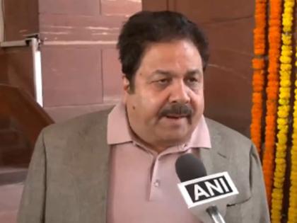 Rohit Sharma will play in Adelaide Test against Australia, confirms BCCI vice-president Rajeev Shukla | Rohit Sharma will play in Adelaide Test against Australia, confirms BCCI vice-president Rajeev Shukla