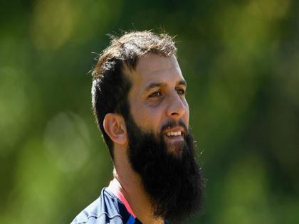 Thank you for showing trust in me: Moeen Ali on joining KKR ahead of IPL 2025 | Thank you for showing trust in me: Moeen Ali on joining KKR ahead of IPL 2025