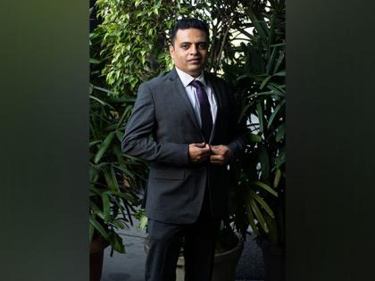 India's luxury housing market soars: Rs279,309 crore in sales with 23% surge in average prices, reports CREDAI-MCHI | India's luxury housing market soars: Rs279,309 crore in sales with 23% surge in average prices, reports CREDAI-MCHI India's luxury housing market soars: Rs279,309 crore in sales with 23% surge in average prices, reports CREDAI-MCHI | India's luxury housing market soars: Rs279,309 crore in sales with 23% surge in average prices, reports CREDAI-MCHI