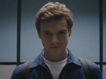 'Dexter: Original Sin' trailer shows Dexter Morgan's transformation into a "serial killer" | 'Dexter: Original Sin' trailer shows Dexter Morgan's transformation into a "serial killer" 'Dexter: Original Sin' trailer shows Dexter Morgan's transformation into a "serial killer" | 'Dexter: Original Sin' trailer shows Dexter Morgan's transformation into a "serial killer"