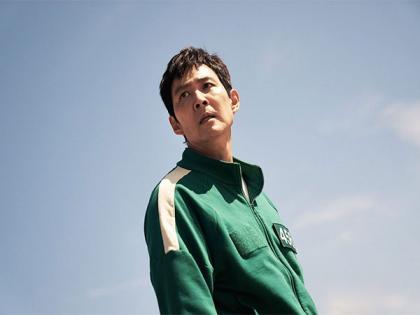 Squid Game Season 2 trailer: Seong Gi-hun returns with a mission to end the "deadly game" | Squid Game Season 2 trailer: Seong Gi-hun returns with a mission to end the "deadly game" Squid Game Season 2 trailer: Seong Gi-hun returns with a mission to end the "deadly game" | Squid Game Season 2 trailer: Seong Gi-hun returns with a mission to end the "deadly game"