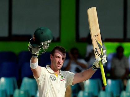 Phillip Hughes' family marks cricketer's 10th death anniversary | Phillip Hughes' family marks cricketer's 10th death anniversary