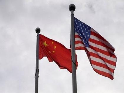 US officials express concerns over Hong Kong's role in money laundering, sanctions evasion | US officials express concerns over Hong Kong's role in money laundering, sanctions evasion US officials express concerns over Hong Kong's role in money laundering, sanctions evasion | US officials express concerns over Hong Kong's role in money laundering, sanctions evasion
