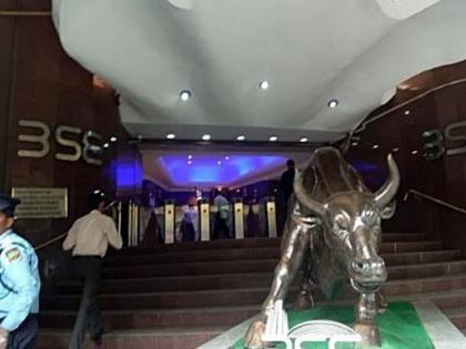 Nifty, Sensex open flat on Thursday, Experts say foreign investors return to Indian markets | Nifty, Sensex open flat on Thursday, Experts say foreign investors return to Indian markets Nifty, Sensex open flat on Thursday, Experts say foreign investors return to Indian markets | Nifty, Sensex open flat on Thursday, Experts say foreign investors return to Indian markets