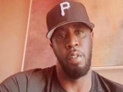 Sean 'Diddy' Combs denied bail by third judge | Sean 'Diddy' Combs denied bail by third judge Sean 'Diddy' Combs denied bail by third judge | Sean 'Diddy' Combs denied bail by third judge