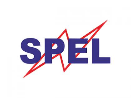Supreme Power Equipment Secures Rs 16 Cr Order For Supplying Power Transformers | Supreme Power Equipment Secures Rs 16 Cr Order For Supplying Power Transformers Supreme Power Equipment Secures Rs 16 Cr Order For Supplying Power Transformers | Supreme Power Equipment Secures Rs 16 Cr Order For Supplying Power Transformers