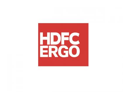 HDFC ERGO's Latest Film Celebrates the Unsung Heroes of Insurance Sector | HDFC ERGO's Latest Film Celebrates the Unsung Heroes of Insurance Sector HDFC ERGO's Latest Film Celebrates the Unsung Heroes of Insurance Sector | HDFC ERGO's Latest Film Celebrates the Unsung Heroes of Insurance Sector