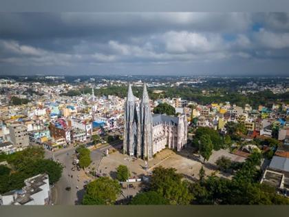 Why Bengalureans Are Choosing Mysuru: A Real Estate Boom Driven by Connectivity and Quality of Life | Why Bengalureans Are Choosing Mysuru: A Real Estate Boom Driven by Connectivity and Quality of Life Why Bengalureans Are Choosing Mysuru: A Real Estate Boom Driven by Connectivity and Quality of Life | Why Bengalureans Are Choosing Mysuru: A Real Estate Boom Driven by Connectivity and Quality of Life