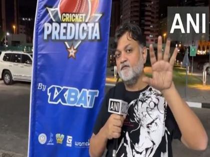 Srijit Mukherji lauds strategic moves in 2024 IPL Mega Auction | Srijit Mukherji lauds strategic moves in 2024 IPL Mega Auction