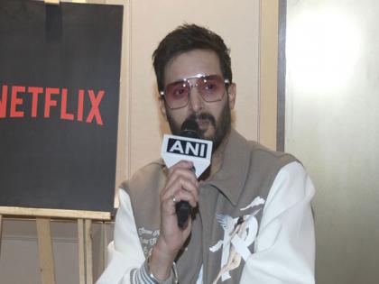 Will 'Mohabbatein' re-release for its 25th anniversary? Here's what Jimmy Sheirgill says | Will 'Mohabbatein' re-release for its 25th anniversary? Here's what Jimmy Sheirgill says Will 'Mohabbatein' re-release for its 25th anniversary? Here's what Jimmy Sheirgill says | Will 'Mohabbatein' re-release for its 25th anniversary? Here's what Jimmy Sheirgill says