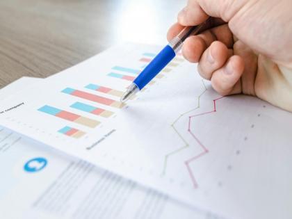 NBFCs growth to remain under pressure amid loan disbursement slowdown, tighter regulations: Report | NBFCs growth to remain under pressure amid loan disbursement slowdown, tighter regulations: Report NBFCs growth to remain under pressure amid loan disbursement slowdown, tighter regulations: Report | NBFCs growth to remain under pressure amid loan disbursement slowdown, tighter regulations: Report