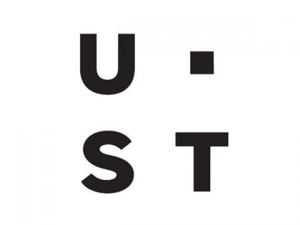 UST Signs MoU with Western Sydney University to Accelerate Agritech Innovation | UST Signs MoU with Western Sydney University to Accelerate Agritech Innovation UST Signs MoU with Western Sydney University to Accelerate Agritech Innovation | UST Signs MoU with Western Sydney University to Accelerate Agritech Innovation