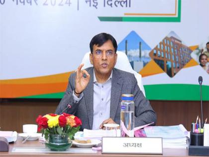 CBT approves guidelines for investment in units issued by PSU sponsored InvITs and REITs | CBT approves guidelines for investment in units issued by PSU sponsored InvITs and REITs CBT approves guidelines for investment in units issued by PSU sponsored InvITs and REITs | CBT approves guidelines for investment in units issued by PSU sponsored InvITs and REITs