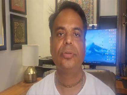 ISKCON claims arrest of two more monks and secretary of Chinmoy Krishna Das in Bangladesh | ISKCON claims arrest of two more monks and secretary of Chinmoy Krishna Das in Bangladesh ISKCON claims arrest of two more monks and secretary of Chinmoy Krishna Das in Bangladesh | ISKCON claims arrest of two more monks and secretary of Chinmoy Krishna Das in Bangladesh
